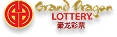 Grand Dragon Lottery logo
